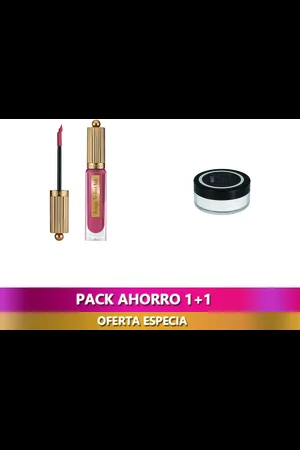 Bourjois | ROUGE VELVET INK liquid lipstick #6 3,5 ml | Maquillaje | Mujer | EN