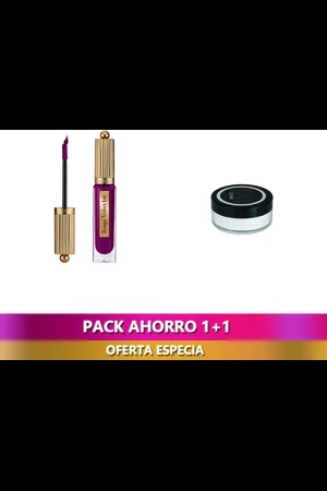 Bourjois | ROUGE VELVET INK liquid lipstick #17 3,5 ml | Maquillaje | Mujer | EN