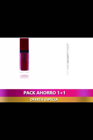 Bourjois | ROUGE EDITION VELVET lipstick #08-grand cru 28 gr | Maquillaje | Mujer | EN