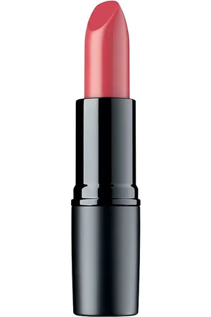 Artdeco PERFECT MAT lipstick #173-skipper