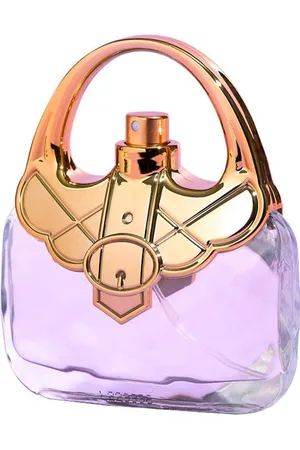 Flor De Mayo OH DARLING! edp vapo 50 ml 180365