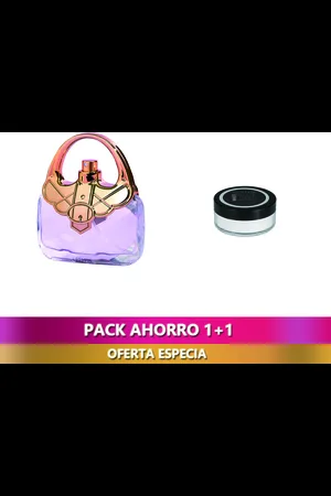Flor De Mayo | OH DARLING! edp vapo 50 ml | Perfumes | Mujer | EN