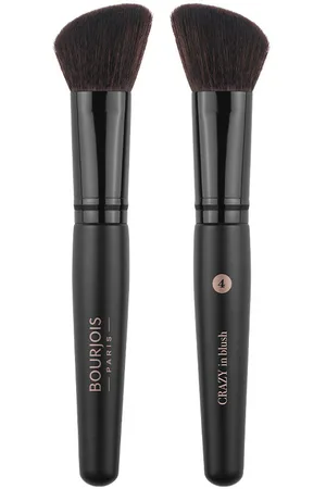 Bourjois Paris BRUSH blush 1 u