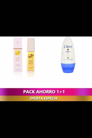 Alyssa Ashley | VANILLA eau parfumée vapo 100 ml | Perfumes | Mujer | EN