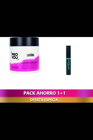 Revlon | PROYOU the keeper mask 500 ml | Cabello | Mujer | EN