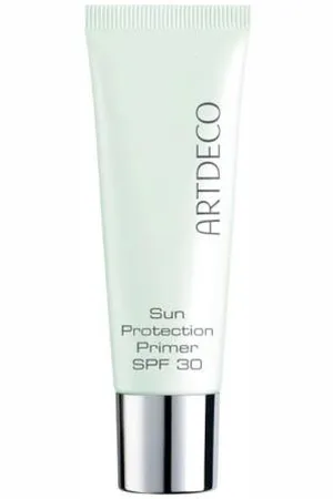 Artdeco Sun Protection Primer SPF30