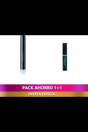 Artdeco | VOLUME SUPREME mascara #1-black 15 ml | Maquillaje | Mujer | EN