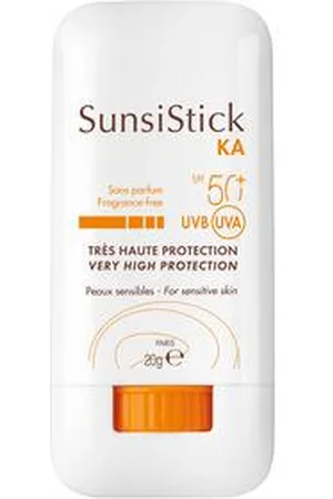 Parafarmacia SUNSISTICK KA