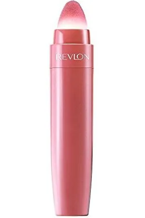 Revlon Revlon Kiss Cushion Lip Tint #210-Pretty Kiss
