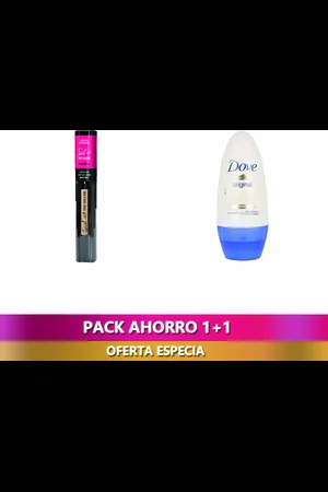 Bourjois | TWIST UP + CONTOUR CLUBBING LOTE 2 pz | Maquillaje | Mujer | EN
