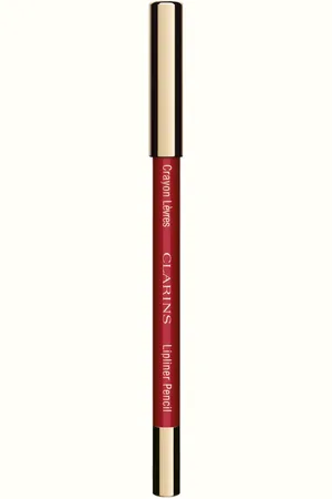 Clarins Perfilador De Labios 06
