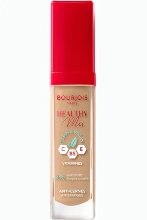 Bourjois Paris HEALTHY MIX concealer vitamines #53-golden beige 6 ml