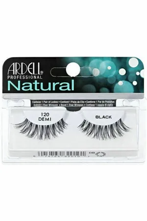 Ardell PESTAÑAS POCKET PACK 120 DEM