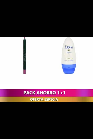 Artdeco | SOFT LIP LINER waterproof #158-magic mauve 1,2 gr | Maquillaje | Mujer | EN