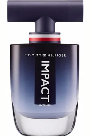 Tommy Hilfiger IMPACT INTENSE edp vapo 100 ml