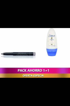 Artdeco | HIGH PERFORMANCE eyeshadow stylo #16-pearl brown 1,4 gr | Maquillaje | Mujer | EN