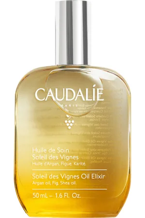 Caudalie ACEITE DE TRATAMIENTO SOLEIL DES VIGNES 50ML