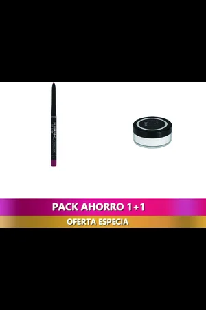 Catrice | PLUMPING lip liner #090 0,35 gr | Maquillaje | Mujer | EN