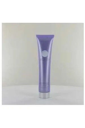 Atashi Supernight Scrub To Milk 75Ml - Limpieza Profunda - Efecto Purificante - Esferas Biodegradables Ultrasuaves
