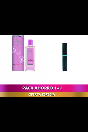 Alvarez Gómez | CUARZO ROSA FEMME edp vapo 150 ml | Perfumes | Mujer | EN