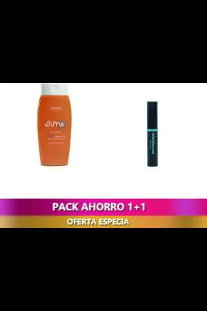 Ziaja | SUN protector solar SPF10 150 ml | Solar | Mujer | EN