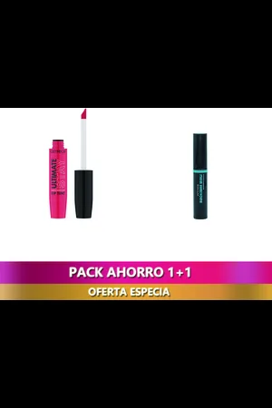 Catrice | ULTIMATE STAY waterfresh lip tint #010-loyal to your lips 5,5 gr | Maquillaje | Mujer | EN
