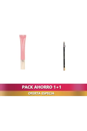 Clarins | EMBELLECEDOR DE LABIOS #05-candy shimmer 12 ml | Maquillaje | Mujer | EN