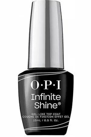 NoBrand Opi Infinity Shine Top Coat (Gloss) 15 ml.