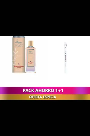 Alvarez Gómez | ÓPALO FEMME edp vapo 150 ml | Perfumes | Mujer | EN