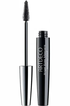 Artdeco Angel Eyes Mascara Waterproof