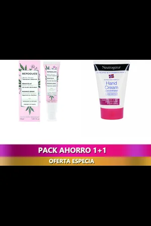 Berdoues | MILLE FLEURS serum para la cara 30 ml | Cosmética Facial | Mujer | EN