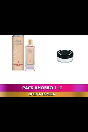 Alvarez Gómez | ÓPALO FEMME edp vapo 150 ml | Perfumes | Mujer | EN