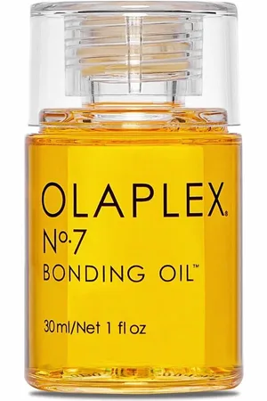 Olaplex Nº.7 Bonding Oil 30 ml