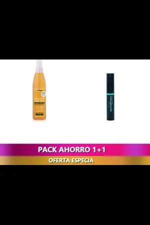 Byphasse | SUBLIM PROTECT queratina líquida 250 ml | Cabello | Mujer | EN