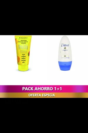 Biovène Biovène | GLYCOLIC DREAM CLEANSER face & body age rejuvenating 200 ml | Cosmética Facial | Mujer | EN