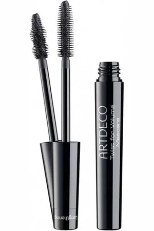 Artdeco Twist for Volume Mascara