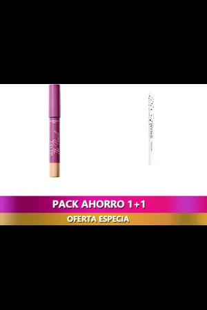 Bourjois | VELVET THE PENCIL #03-in mauve again 1.8 gr | Maquillaje | Mujer | EN