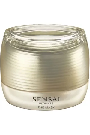SENSAI Ultimate The Mask 75 Ml