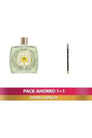 Atkinsons | ENGLISH LAVENDER edt 320 ml | Perfumes | Hombre | EN