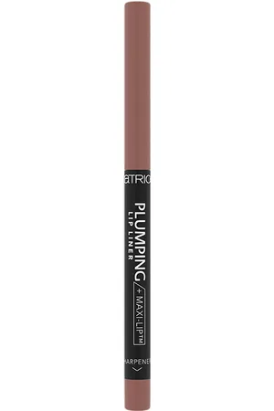 Catrice PLUMPING lip liner #150-queen viber 0,35 gr