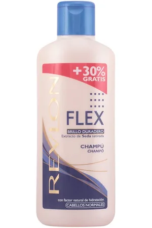 Revlon FLEX CHP 650ML NORMAL