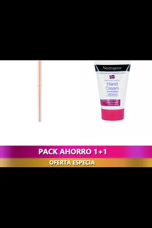 Catrice | 20H ULTRA PRECISIÓN gel eye pencil waterproof #100 0,08 gr | Maquillaje | Mujer | EN