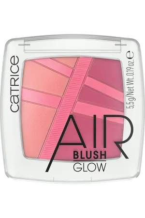 Catrice AIRBLUSH GLOW blush #050-berry haze 5,5 gr