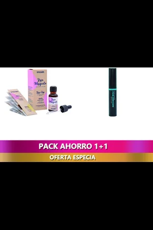 Flor De Mayo | ACEITE NATURAL rosa mosqueta 20 ml | Cosmética Facial | Mujer | EN