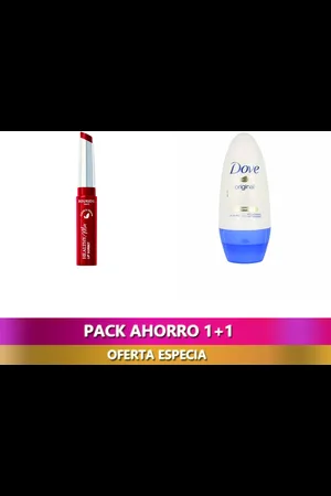 Bourjois | HEALTHY MIX lip sorbet #01-Cherry Sundae 7,4 gr | Maquillaje | Mujer | EN