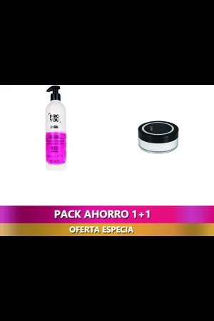 Revlon | PROYOU the keeper conditioner 350 ml | Cabello | Mujer | EN