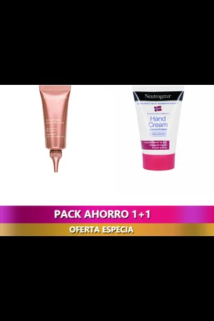 Clarins | EXTRA-FIRMING cuello & escote 75 ml | Cosmética Corporal | Mujer | EN