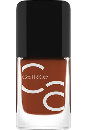 Catrice ICONAILS gel lacquer #137-going nuts 10,5 ml