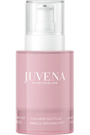 Juvena MIRACLE anti-stain fluid 50 ml