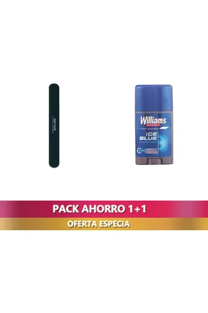 Beter | LIMA fibra de vidrio 17,5 cm | Higiene | Mujer | EN
